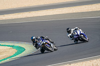 Le-Mans;event-digital-images;france;motorbikes;no-limits;peter-wileman-photography;trackday;trackday-digital-images